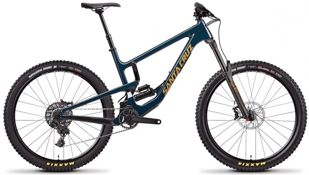 santa-cruz-nomad-4-c-r-27-e1527591835740