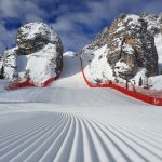 Cortina 2021 Ski-Weltmeisterschaften Renn-Kalender