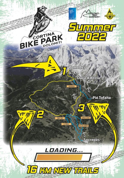 bike-park-sentieri-2022