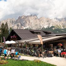 chalet-tofane-cortina-enduro-race