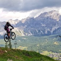 cortina-enduro-race-21-03