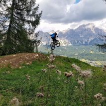 cortina-enduro-race-21-04