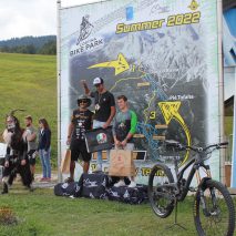 cortina-enduro-race-21-06