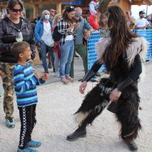 cortina-enduro-race-21-07