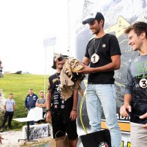 cortina-enduro-race-21-podio