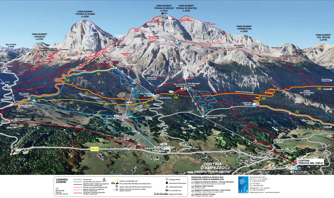 cartina-area-tofane-2023-sito