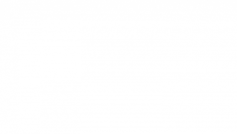 Snowboardcross Weltcup – SBX